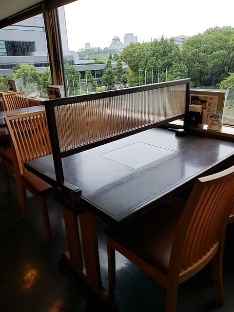 Naniwa Soba Tsuin 21 Ten photo 5