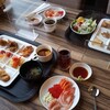 ホテルノルド小樽 - 料理写真: