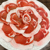 丹波篠山　近又 - 