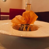 神戸牛炭火焼 ステーキ 銀座 Fun - 