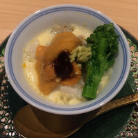 華丸吉日 - 