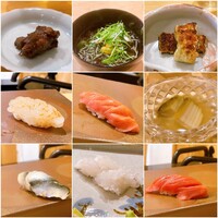 恵比寿 えんどう - 
