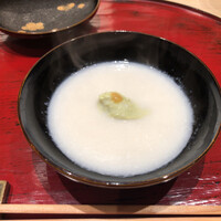 末冨 - 