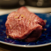 奈良きみや 別邸 柘榴 - 