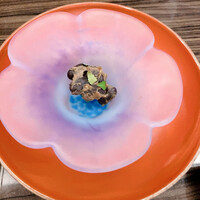 丹波篠山　近又 - 