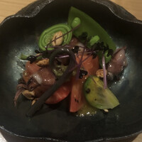 華丸吉日 - 写真写りが悪すぎる　もっと色鮮やかです