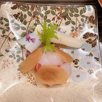 丹波篠山　近又 - 