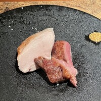 ボッテゴン - 