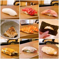 恵比寿 えんどう - 