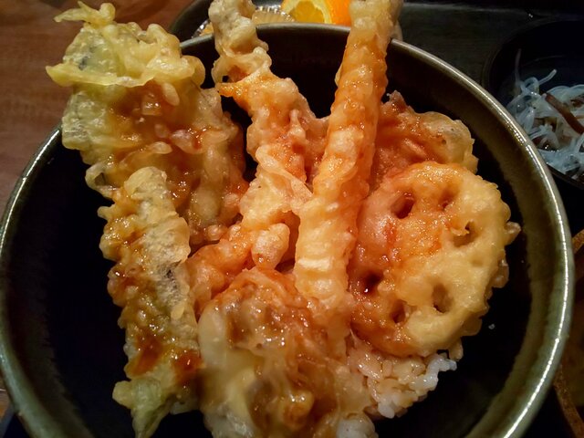 Yamaki Udon Higashi Hiroshima Honten photo 3