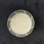 Mameku - 豆乳プリン