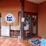 Reel Cafe - 