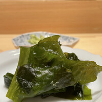 鮨処 やまと - 