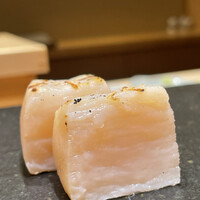 鮨処 やまと - 