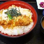 とんかつ 叶