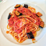 モルト・ボーノ シエロ - 