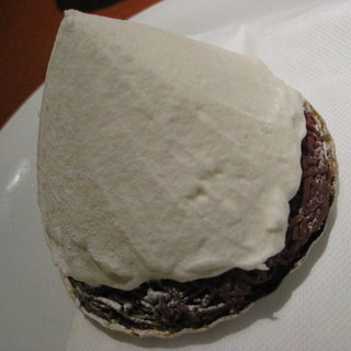 ソル レヴァンテ