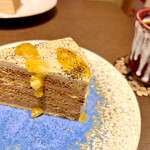 深川 猫の目堂 - 