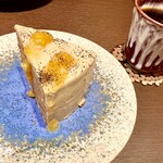 深川 猫の目堂 - 