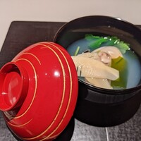 御料理 梅田 - 