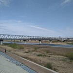 ラーメン二郎 - 小田急