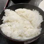Kishiyaki Izakaya Musubi - 