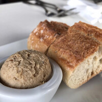 ブラッスリーオザミ 東京スカイツリータウン･ソラマチ店 - 