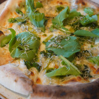 レークハウス - 