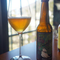 レークハウス - 