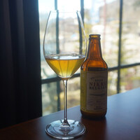 レークハウス - 