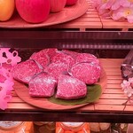 ニクバル CARNIVOR - 