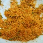 辣香坊 - 五香粉