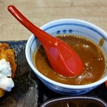 目利きの銀次 飯田橋五差路交差点前店 - 