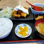 目利きの銀次 飯田橋五差路交差点前店 - 