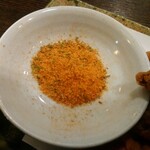 辣香坊 - 五香粉