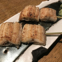 しゃにむに 心斎橋本店 - 