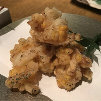 しゃにむに 心斎橋本店 - 
