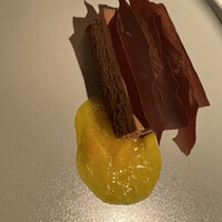 THE KAWABUN NAGOYA - 