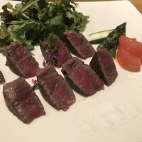 しゃにむに 心斎橋本店 - 
