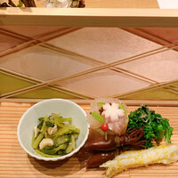 小熊 - 