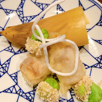 小熊 - 