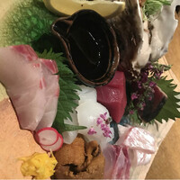 しゃにむに 心斎橋本店 - 