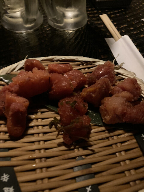 Kyushu Netchuya Gotanda Live Fukkatsu Koen