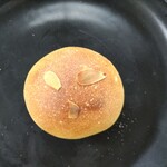 COBO pan - クリームパン