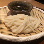 Udon Sakaba Yamafuku - 