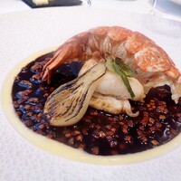 ソンブルイユ TOKYO - 