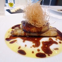 ソンブルイユ TOKYO - 