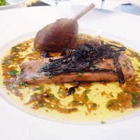 ソンブルイユ TOKYO - 