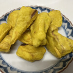 村上カラシレンコン店 - 