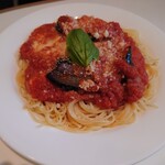 야카쿠라 미요타점